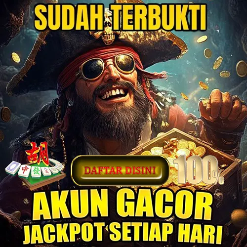 Download Apps